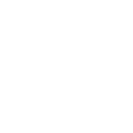 Online customer service