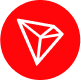 TRX