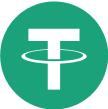 USDT